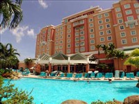 El San Juan Hotel & Casino